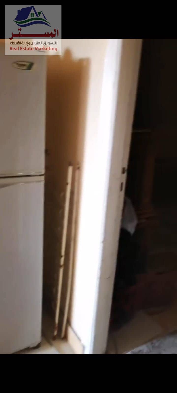 7 WhatsApp Image 2026-01-29 at 3.43. 34 PM. jpeg