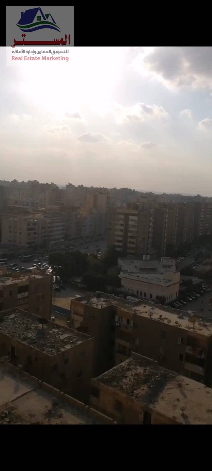 9 WhatsApp Image 2026-01-29 at 3.43. 35 PM. jpeg