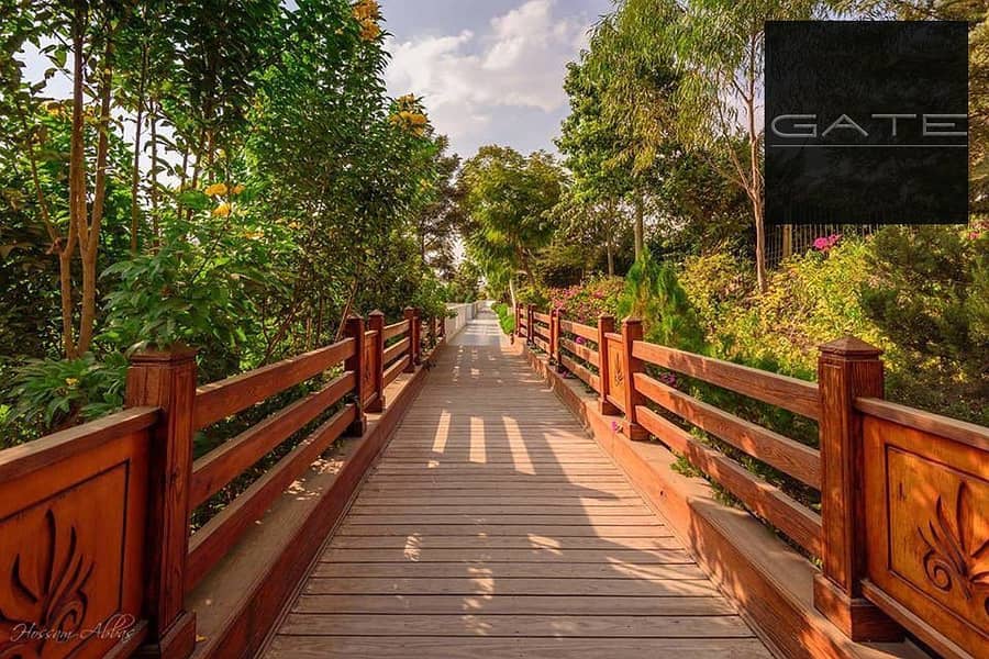 11 WhatsApp Image 2026-01-25 at 1.50. 50 PM. jpeg