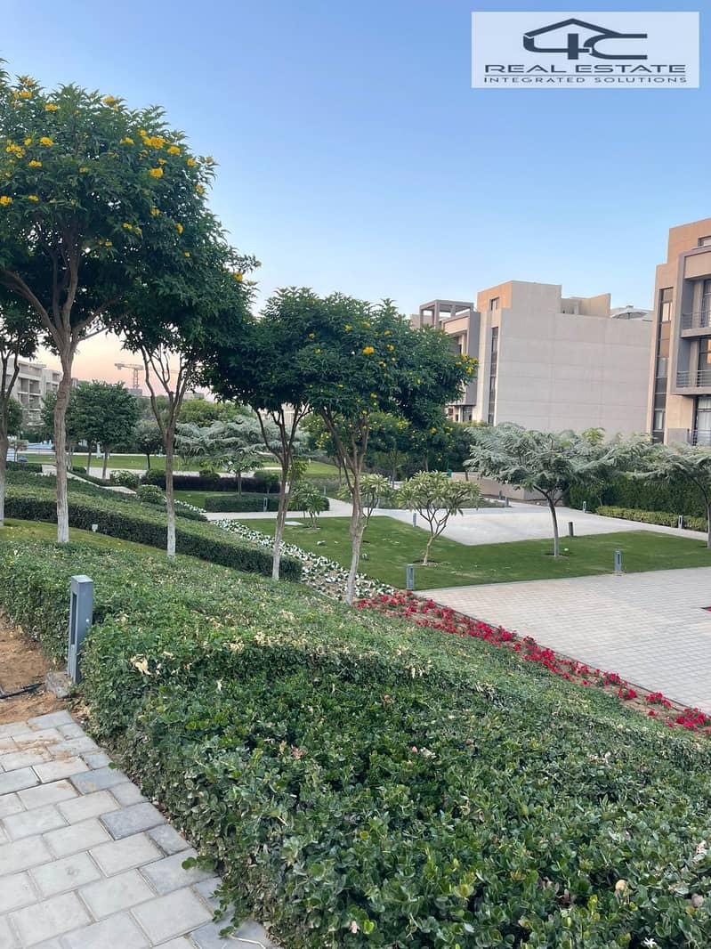 4 WhatsApp Image 2026-01-06 at 2.22. 09 PM. jpeg