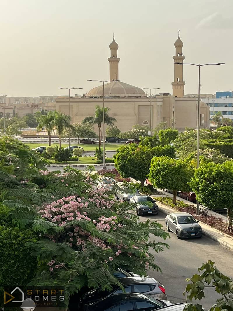 WhatsApp Image 2026-01-29 at 4.03. 56 PM (3). jpeg WhatsApp Image 2026-01-29 at 4.03. 56 PM (3). jpeg