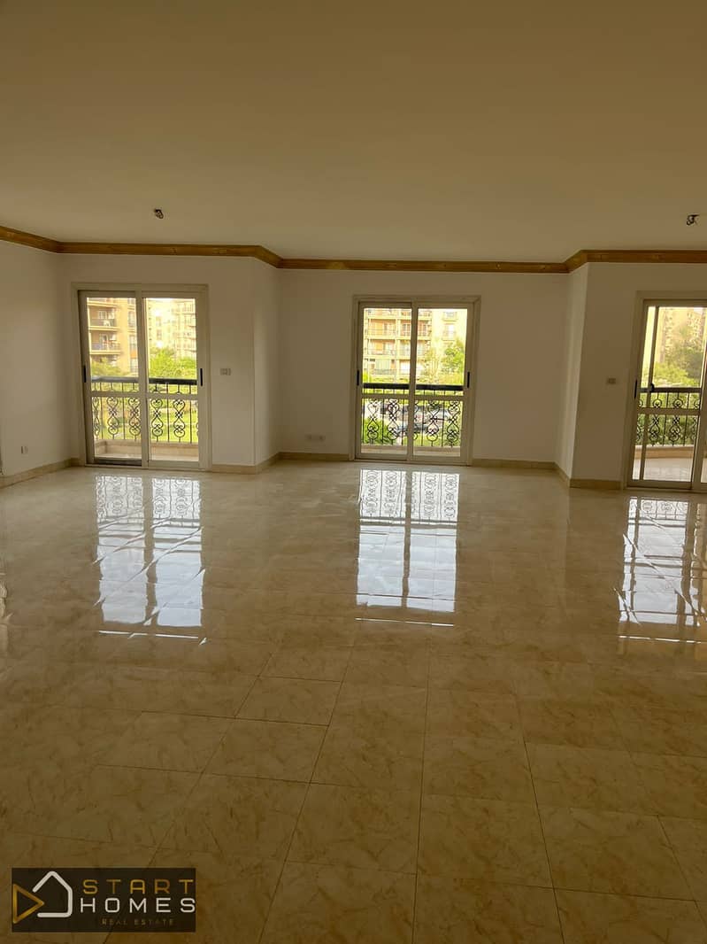 2 WhatsApp Image 2026-01-29 at 4.03. 58 PM. jpeg