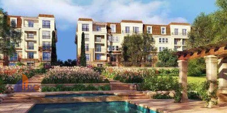 2 IMG-20260120-WA0250. jpg