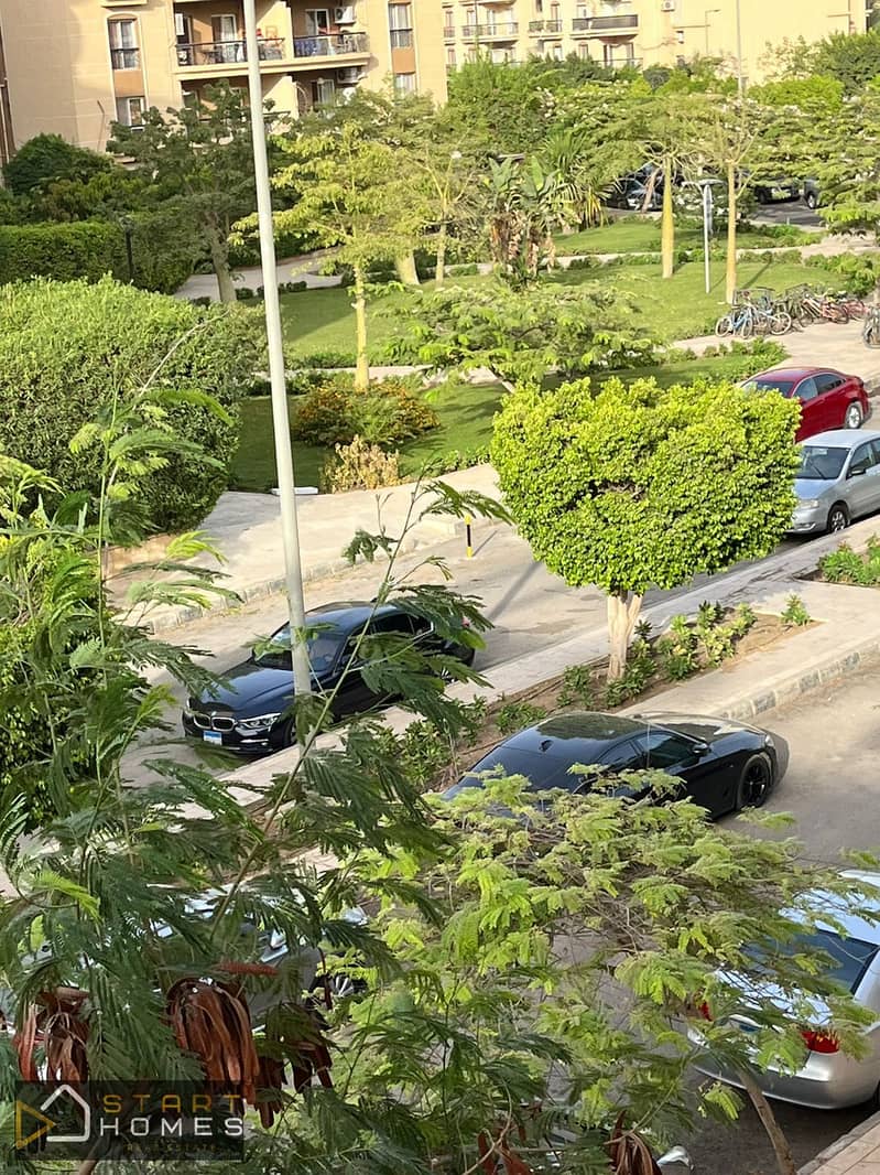 5 WhatsApp Image 2026-01-29 at 4.03. 56 PM (1). jpeg