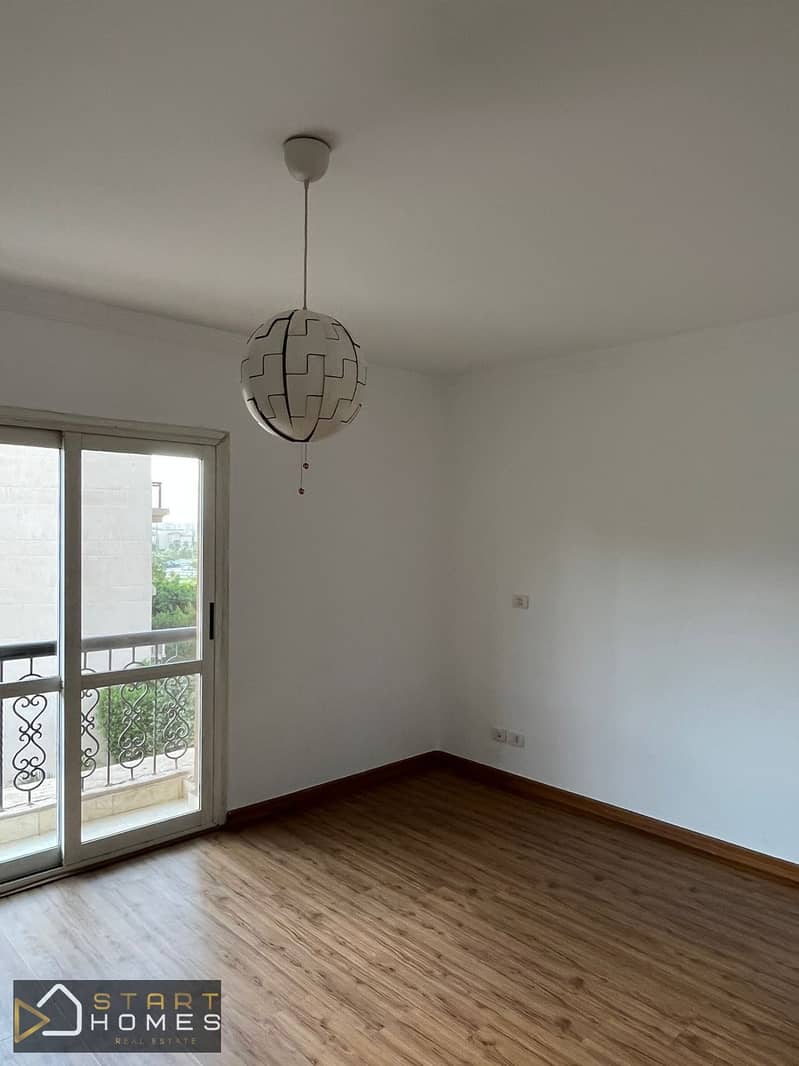 6 WhatsApp Image 2026-01-29 at 4.03. 55 PM (1). jpeg