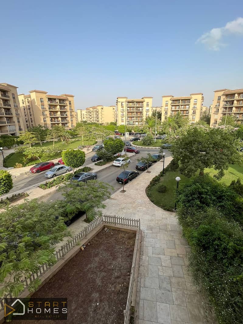 7 WhatsApp Image 2026-01-29 at 4.03. 54 PM (1). jpeg