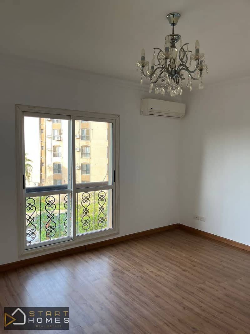 8 WhatsApp Image 2026-01-29 at 4.03. 57 PM. jpeg