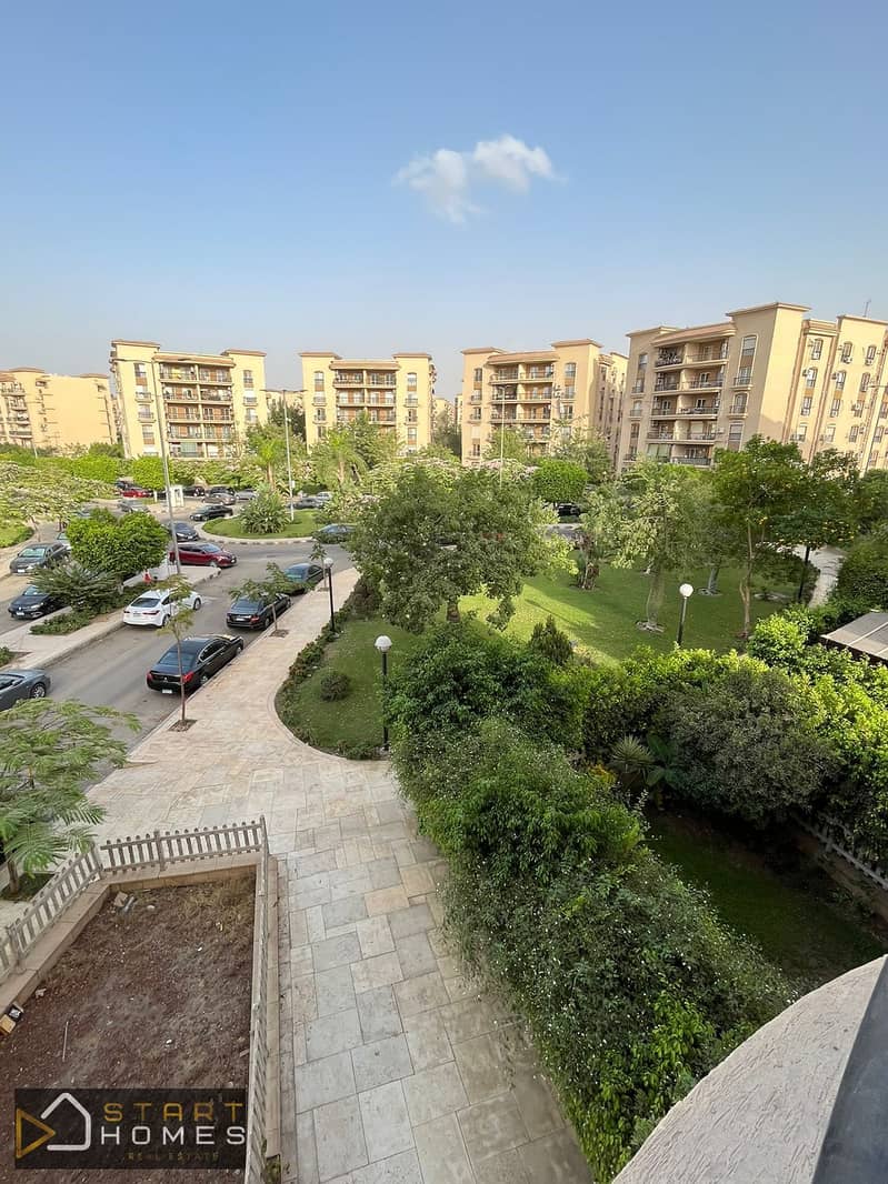 9 WhatsApp Image 2026-01-29 at 4.03. 54 PM (2). jpeg