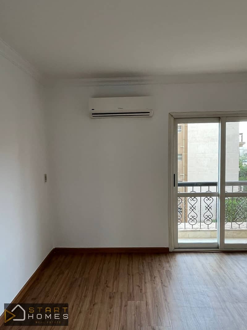 10 WhatsApp Image 2026-01-29 at 4.03. 55 PM. jpeg