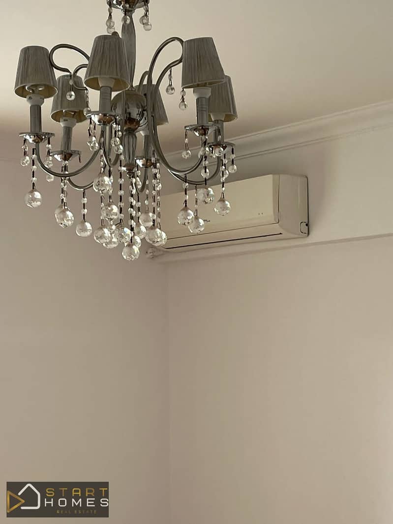 11 WhatsApp Image 2026-01-29 at 4.03. 55 PM (4). jpeg