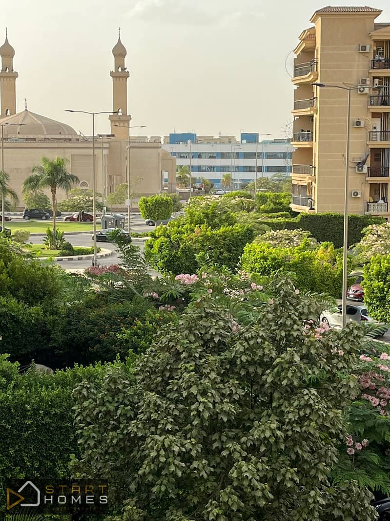 13 WhatsApp Image 2026-01-29 at 4.03. 56 PM. jpeg