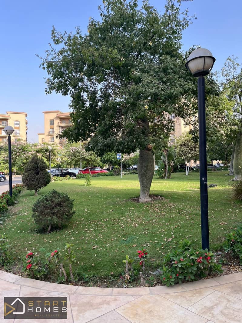 14 WhatsApp Image 2026-01-29 at 4.03. 59 PM (2). jpeg