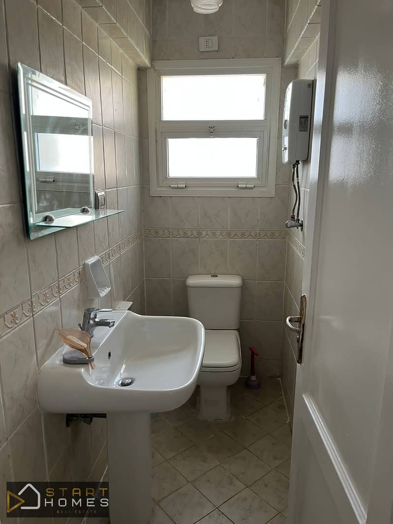 16 WhatsApp Image 2026-01-29 at 4.03. 58 PM (2). jpeg