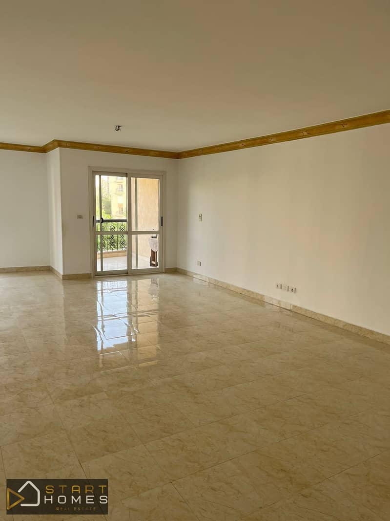 17 WhatsApp Image 2026-01-29 at 4.03. 58 PM (3). jpeg