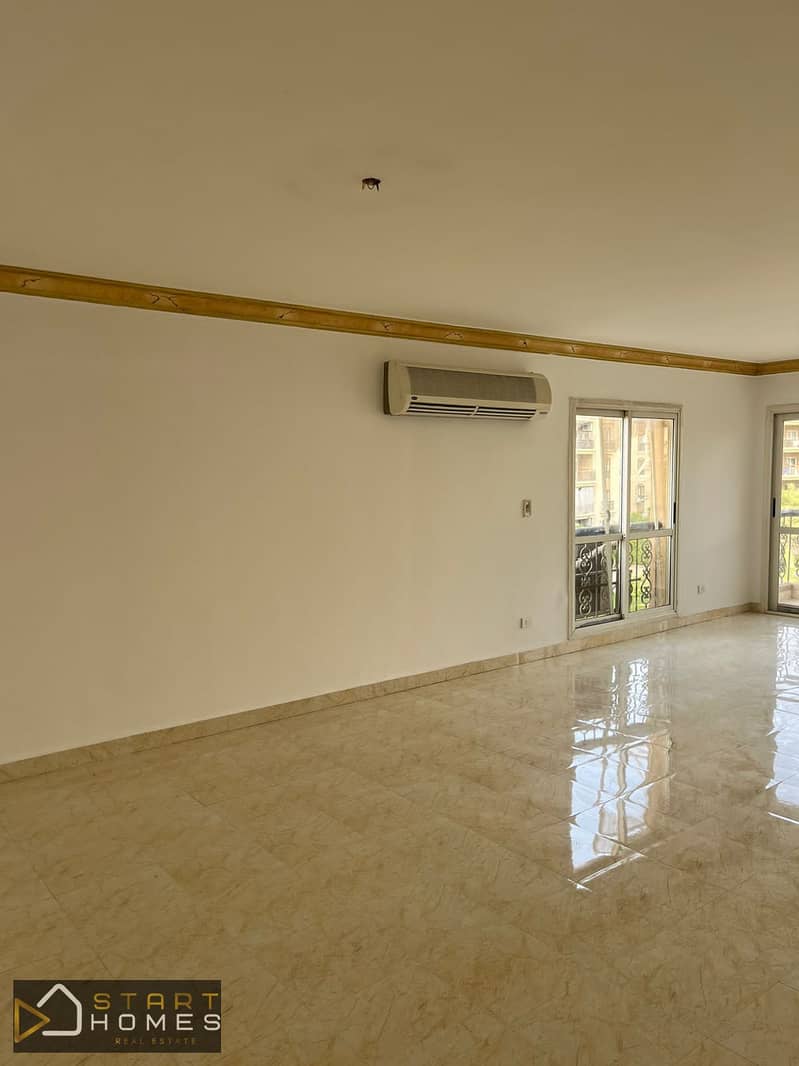 19 WhatsApp Image 2026-01-29 at 4.03. 59 PM. jpeg