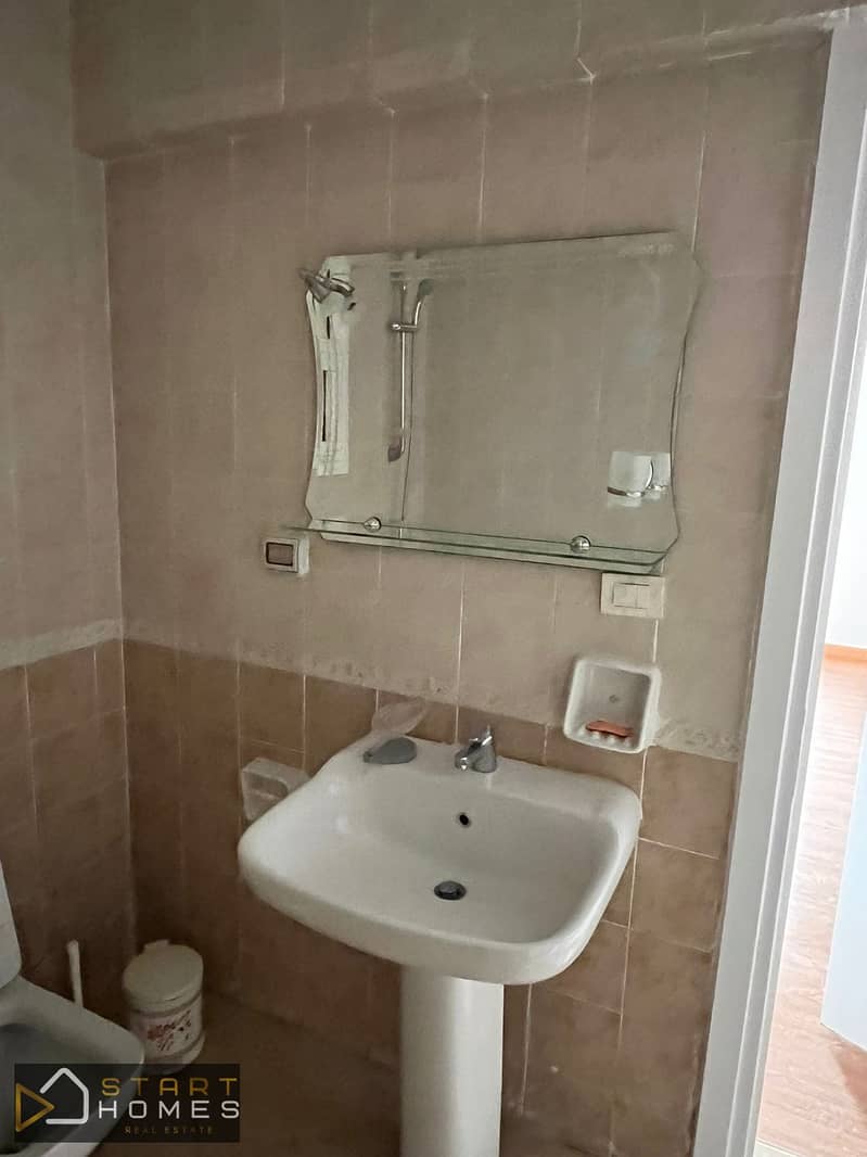 20 WhatsApp Image 2026-01-29 at 4.03. 55 PM (3). jpeg