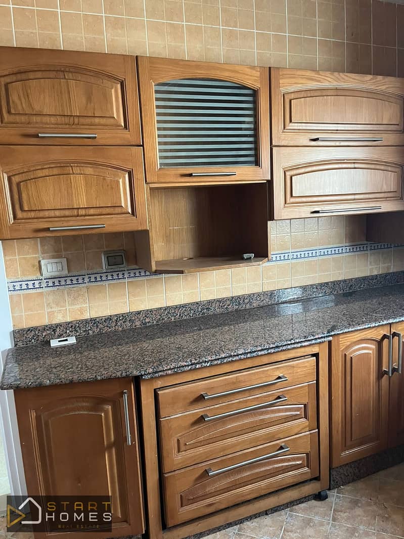 21 WhatsApp Image 2026-01-29 at 4.03. 57 PM (4). jpeg