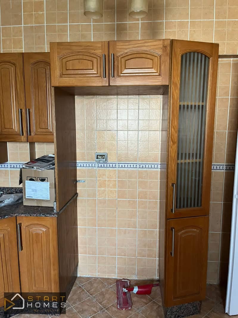 22 WhatsApp Image 2026-01-29 at 4.03. 57 PM (1). jpeg