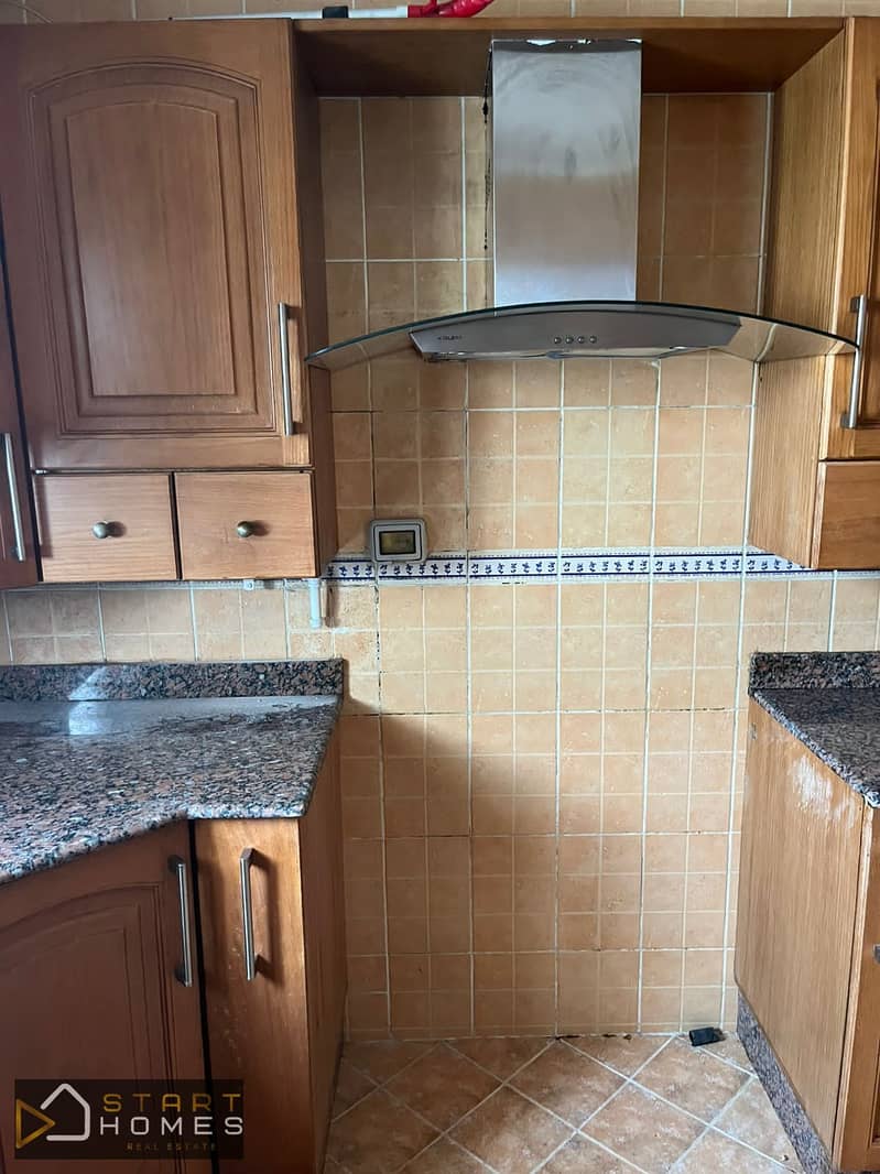 24 WhatsApp Image 2026-01-29 at 4.03. 57 PM (3). jpeg