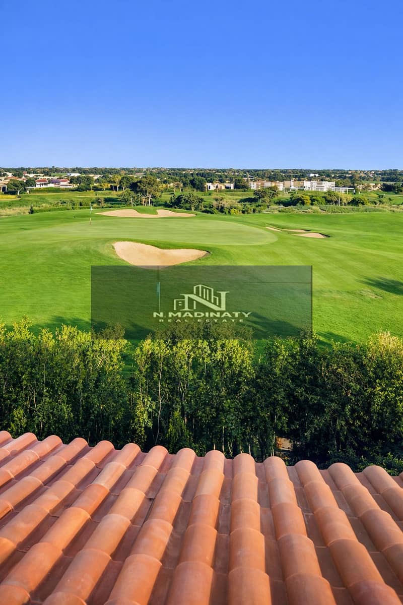 2 WhatsApp Image 2026-01-29 at 3.46. 23 PM (1). jpeg