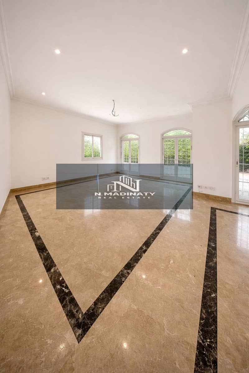 3 WhatsApp Image 2026-01-29 at 3.46. 23 PM (2). jpeg