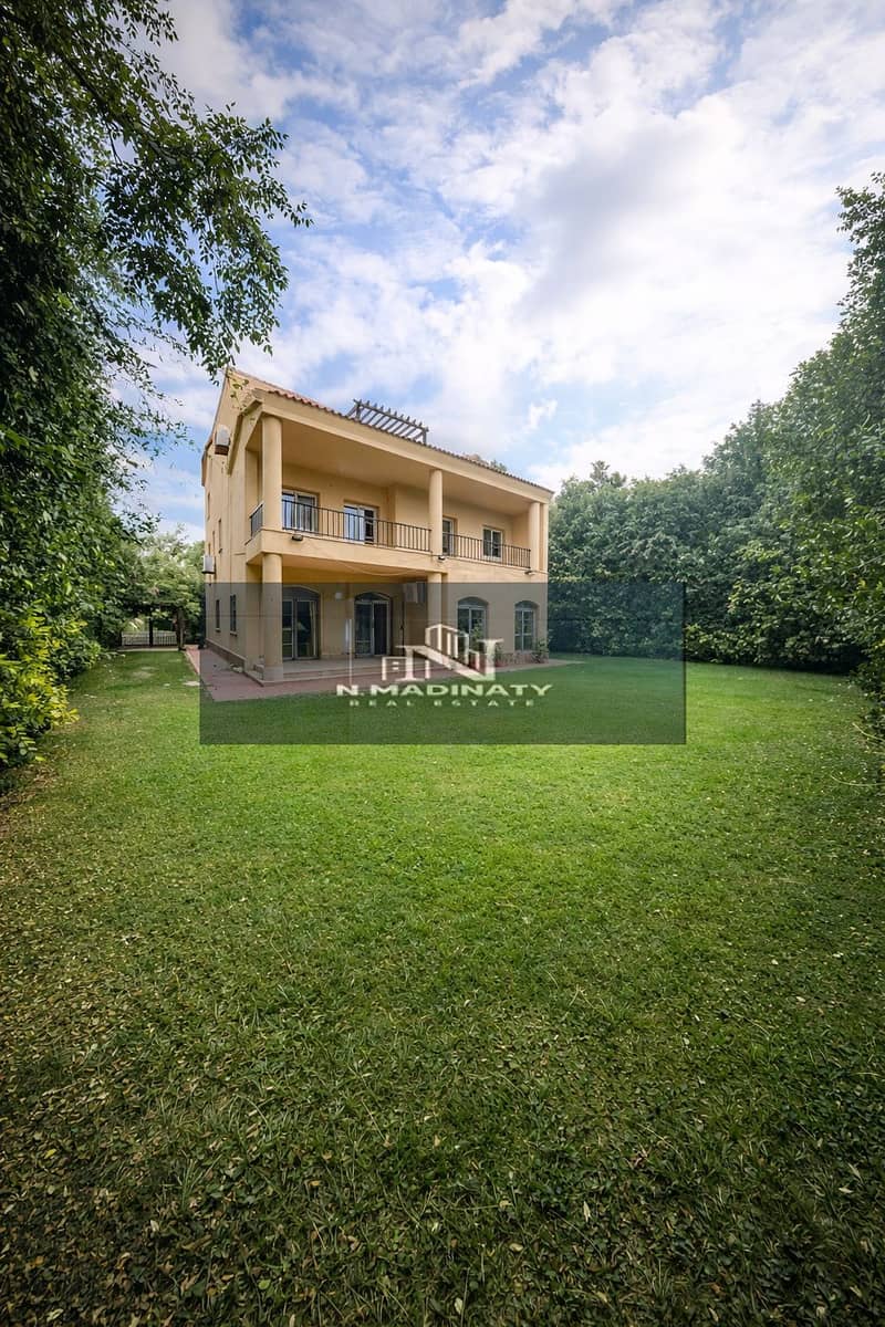 4 WhatsApp Image 2026-01-29 at 3.46. 23 PM. jpeg