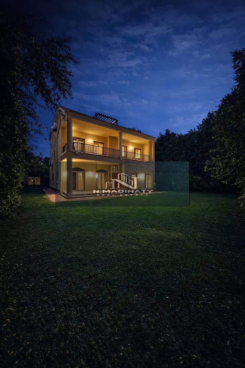 5 WhatsApp Image 2026-01-29 at 3.46. 24 PM (2). jpeg