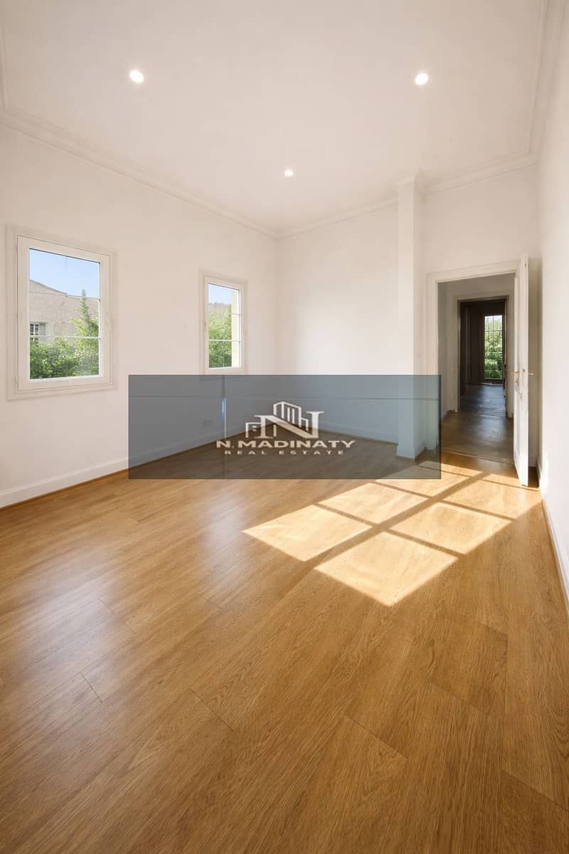 6 WhatsApp Image 2026-01-29 at 3.46. 24 PM (1). jpeg