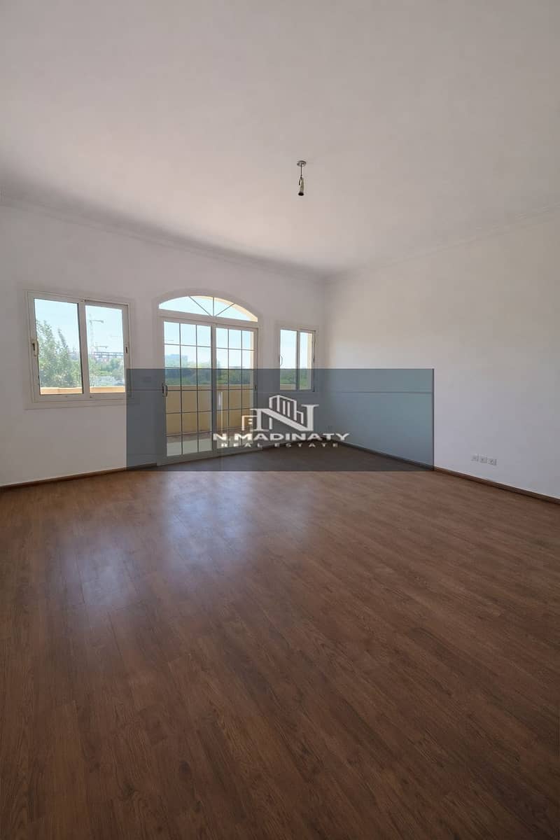 7 WhatsApp Image 2026-01-29 at 3.46. 25 PM (3). jpeg