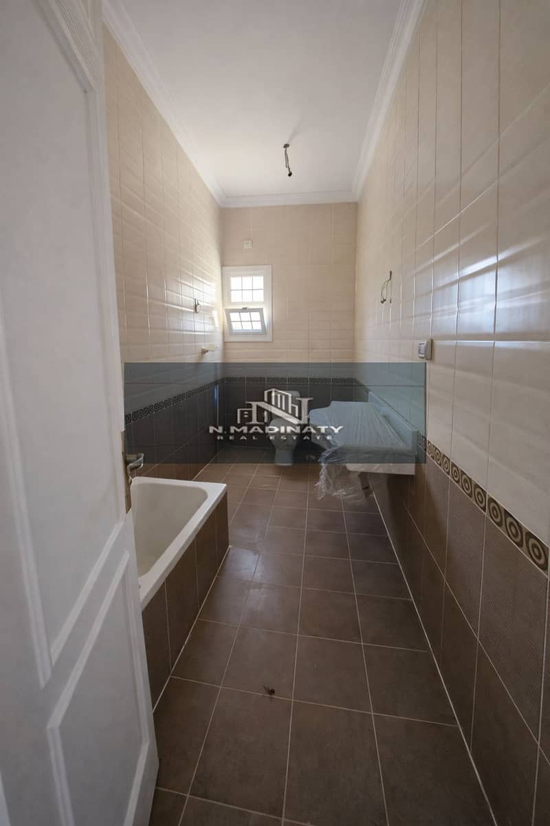 8 WhatsApp Image 2026-01-29 at 3.46. 25 PM (2). jpeg