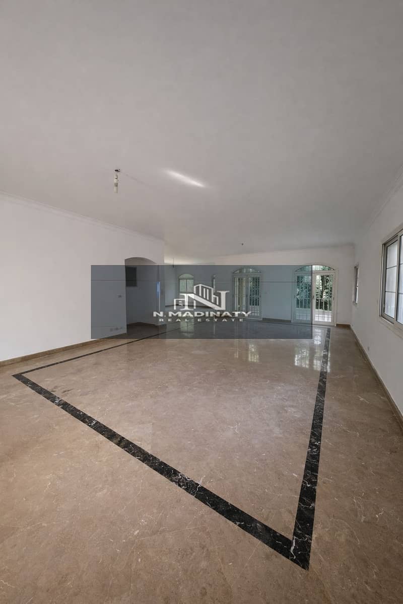 9 WhatsApp Image 2026-01-29 at 3.46. 25 PM (1). jpeg