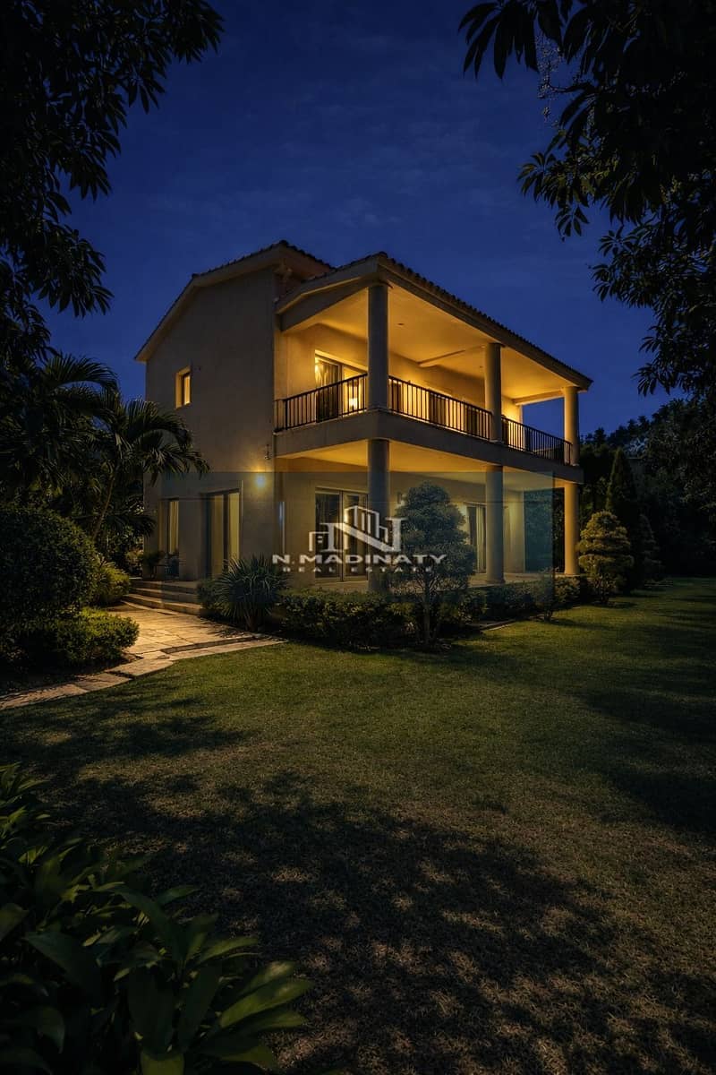 10 WhatsApp Image 2026-01-29 at 3.46. 25 PM. jpeg