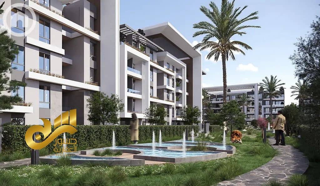 2 WhatsApp Image 2026-01-27 at 4.35. 43 PM. jpeg