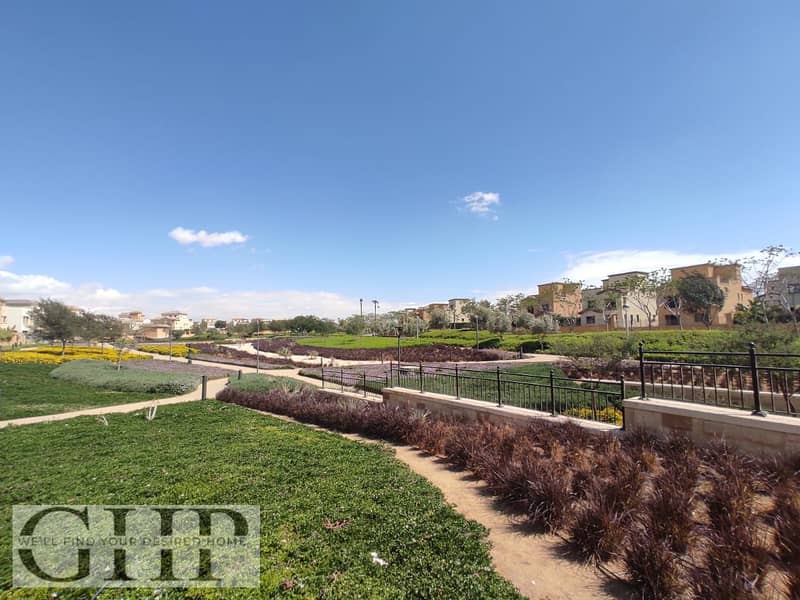 10 WhatsApp Image 2023-05-04 at 9.07. 41 PM (1). jpeg