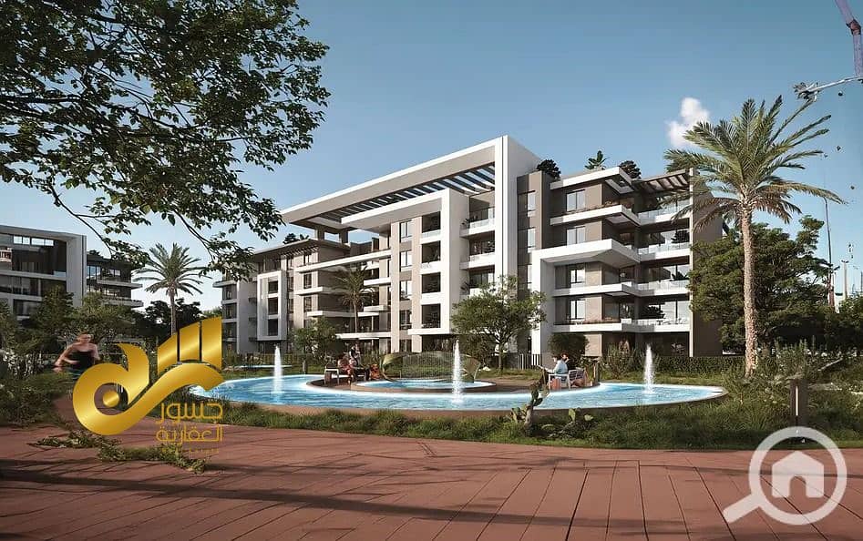 9 WhatsApp Image 2026-01-27 at 4.20. 50 PM. jpeg