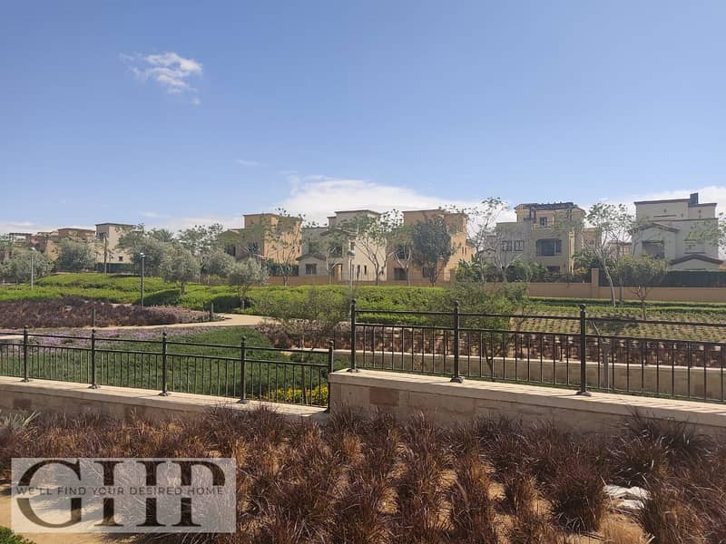 8 WhatsApp Image 2023-05-04 at 9.07. 42 PM. jpeg