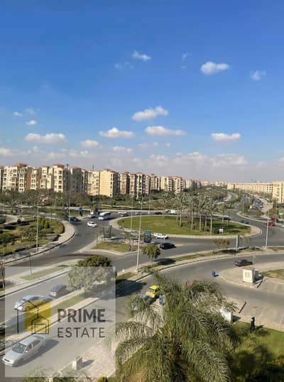 شقة 3 غرف نوم للايجار في مدينتي، القاهرة - WhatsApp Image 2026-01-29 at 4.06. 43 PM. jpeg