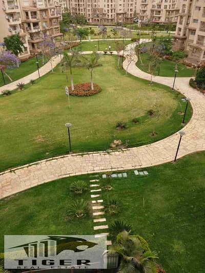 شقة فندقية 3 غرف نوم للايجار في مدينتي، القاهرة - 1000476841. jpg