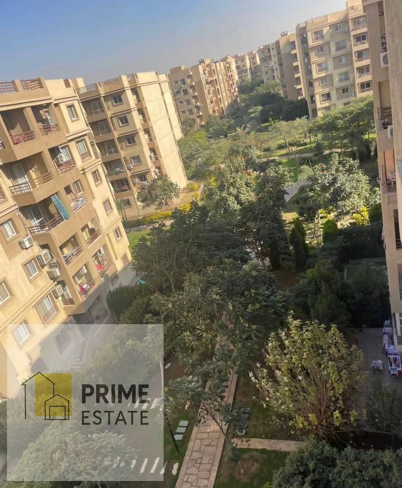 2 WhatsApp Image 2026-01-29 at 4.06. 41 PM. jpeg