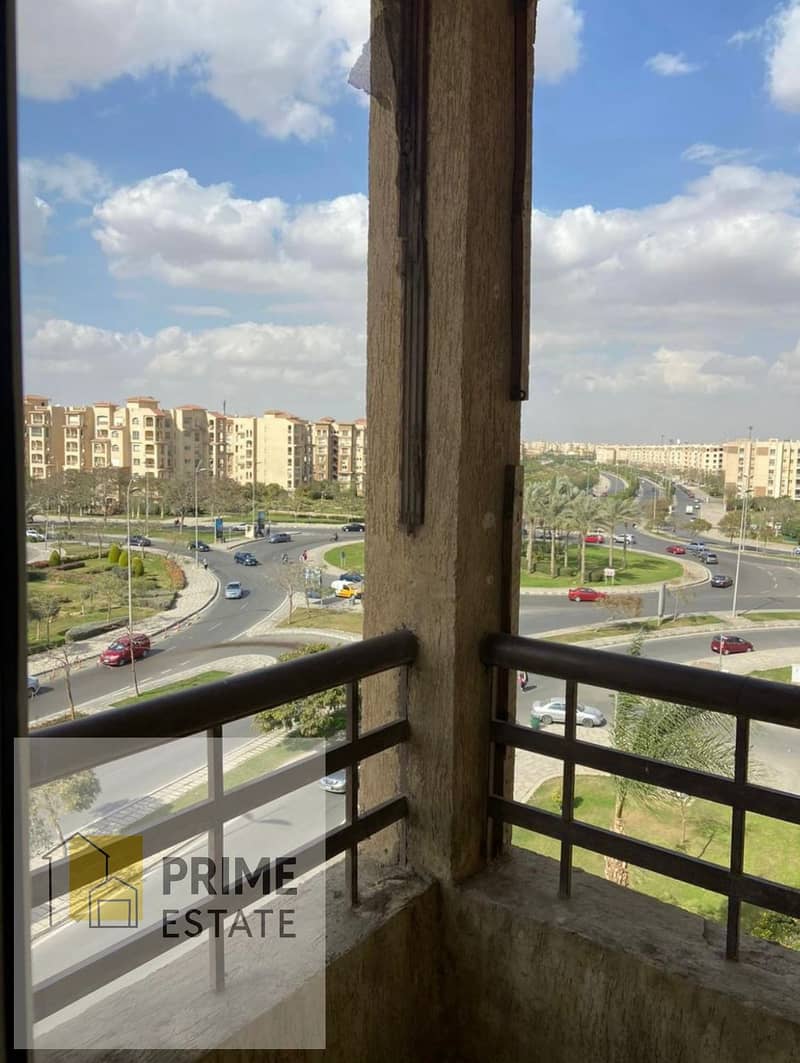 3 WhatsApp Image 2026-01-29 at 4.06. 42 PM (1). jpeg