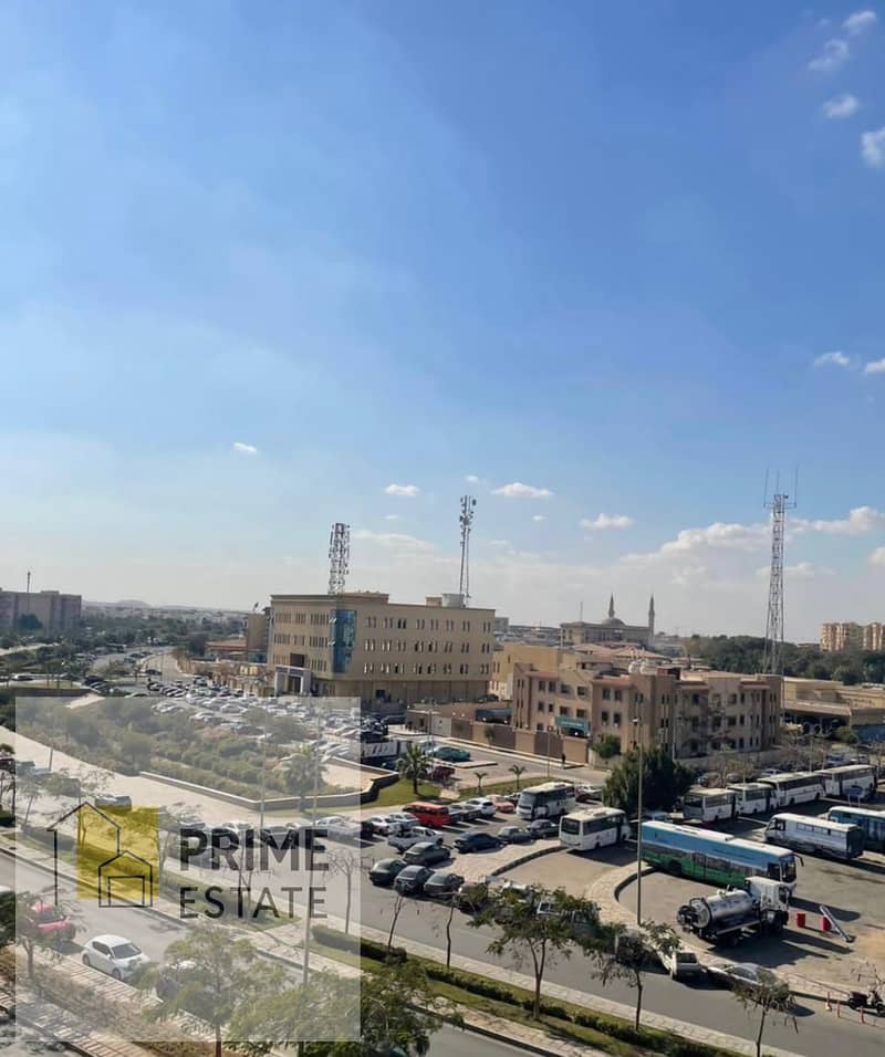 4 WhatsApp Image 2026-01-29 at 4.06. 42 PM (2). jpeg