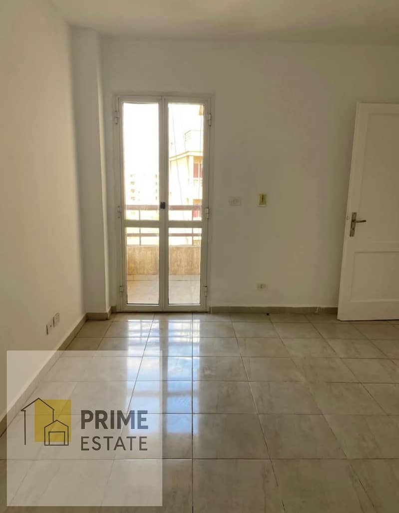 5 WhatsApp Image 2026-01-29 at 4.06. 42 PM. jpeg