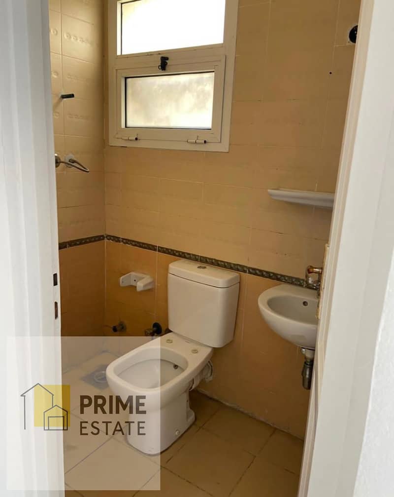 6 WhatsApp Image 2026-01-29 at 4.06. 43 PM (1). jpeg