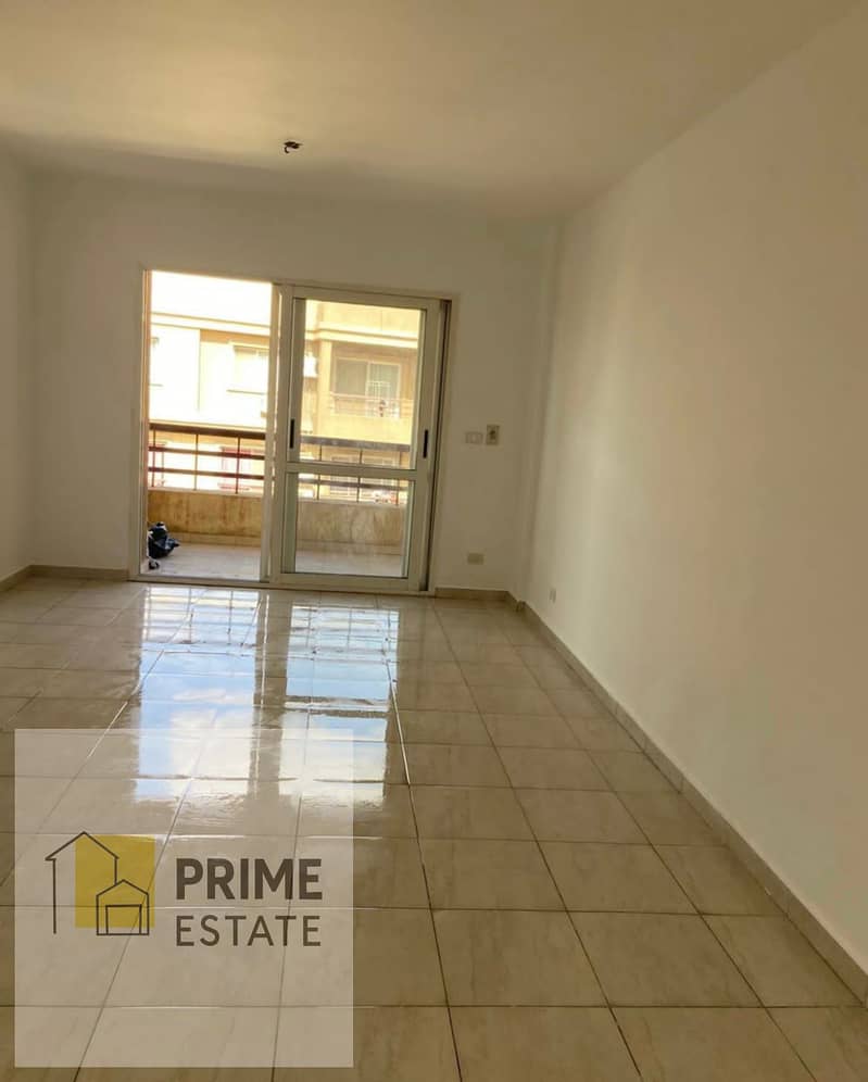 7 WhatsApp Image 2026-01-29 at 4.06. 43 PM (2). jpeg