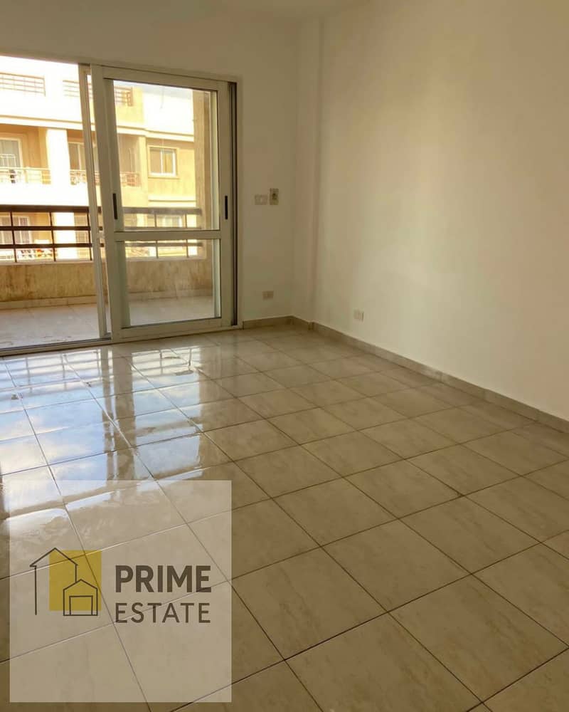 9 WhatsApp Image 2026-01-29 at 4.06. 44 PM. jpeg