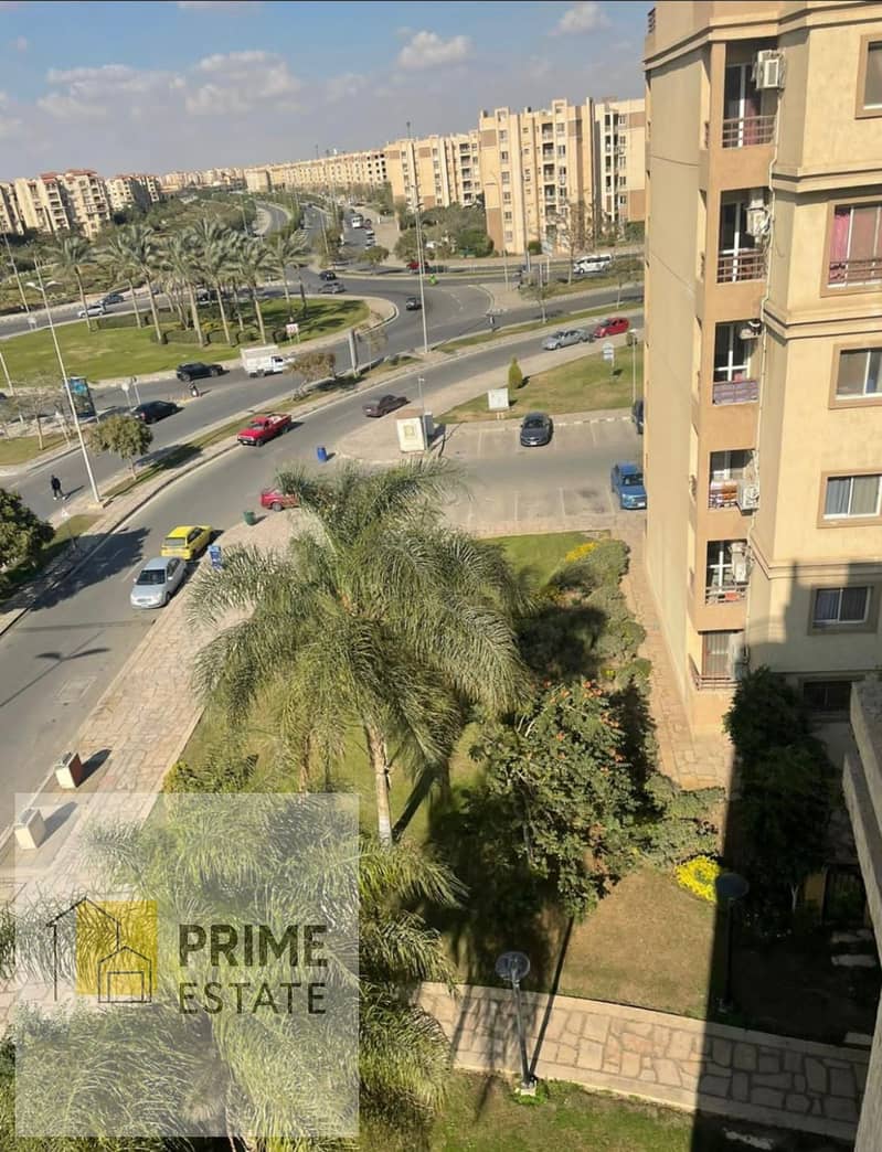 10 WhatsApp Image 2026-01-29 at 4.06. 45 PM (1). jpeg