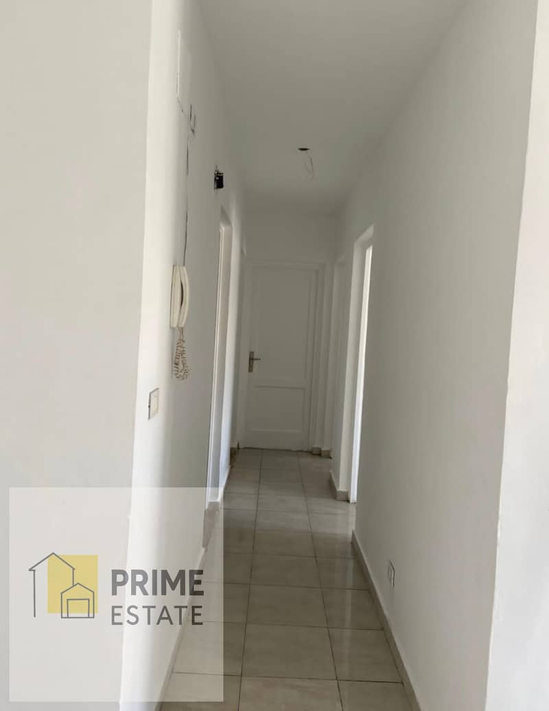 11 WhatsApp Image 2026-01-29 at 4.06. 45 PM (2). jpeg