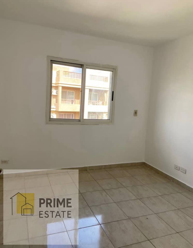 13 WhatsApp Image 2026-01-29 at 4.06. 46 PM (1). jpeg