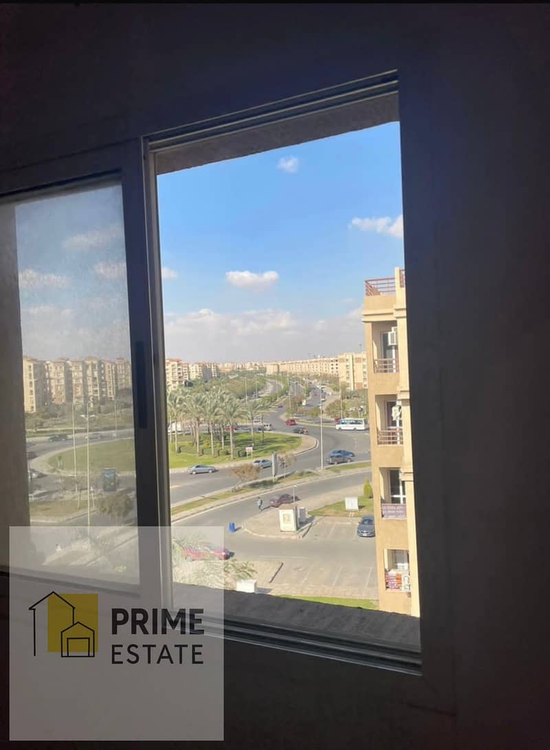 14 WhatsApp Image 2026-01-29 at 4.06. 46 PM. jpeg