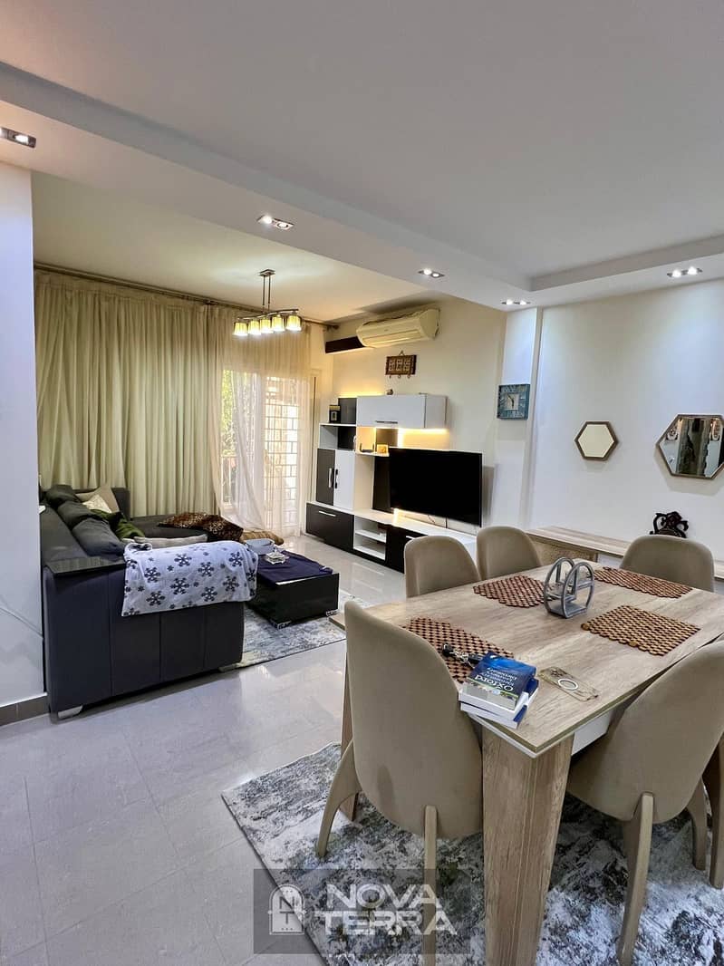 2 WhatsApp Image 2026-01-13 at 4.20. 03 PM (1). jpeg